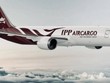 Yêu cầu IPP Air Cargo chứng minh là Kl991.com World Cup 2026 Chính Thức 100% vốn Việt Nam