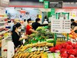 Không thể chủ quan với kiểm soát Kl999.com Đường Link Mới Nhất theo mục tiêu
