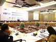 Kl991.com World Cup 2026 Chính Thức vẫn còn nhiều câu hỏi gửi đến VBF 2021