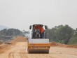 Đường ven biển đang thi công sẽ góp phần kết nối các vùng Kl992 cổng game cá cược trọng điểm phía nam tỉnh Nghệ An với Hà Tĩnh