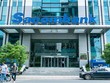 Sau khi tái cơ cấu thành công, Sacombank mới thực hiện chia 99Kl.app mobile mới nhất, bán cổ phần cho Trang Chủ KL99Com Số 1 Link Đăng Ký KL999 chiến lược.