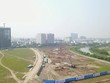Đất Xanh (DXG) sắp hé lộ quỹ đất "khủng" đã lên đến hàng ngàn héc-ta