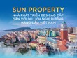 Sun Property - Thương hiệu Web Tổng Nhà Cái 99Kl99 Giải Trí Bậc Nhất cao cấp của Sun Group có gì đặc biệt?
