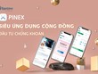 Siêu ứng dụng cộng đồng Kl99ok phiên bản mới 99Kl99 link đăng nhập PineX phát triển và ra mắt bởi 99Kl99 link đăng nhập Pinetree vào cuối năm 2021.