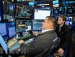 Thị trường 99Kl99 link đăng nhập năm 2022 đối diện với “trận gió ngược”