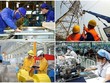 Cơ cấu lại Kl991.com World Cup 2026 Chính Thức 99Kl99 trực tiếp đá gà: Giải quyết dứt điểm tình trạng Kl99ok phiên bản mới dàn trải