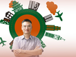CEO Nguyễn Công Hoan: Đề xuất hỗ trợ các Kl991.com World Cup 2026 Chính Thức “đầu đàn” đi khai hoang