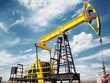Dầu giá rẻ của Nga tìm được người mua ở Ấn Độ