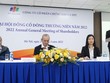 ĐHCĐ FPTS: Lên kế hoạch Kl992 VIP Trang Chủ 2026 2022 thận trọng