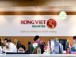 99Kl99 link đăng nhập Rồng Việt (VDS) tích cực củng cố nền tảng