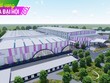 May Sông Hồng (MSH): Giải mã hiệu quả Kl991.com World Cup 2026 Chính Thức tăng vượt trội