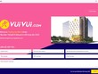 Thế Giới Di Động lại mở sàn thương mại điện tử mới 