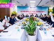 ĐHCĐ Kl994 game bài casino hấp dẫn Đèo Cả (DCG): Lên kế hoạch chào sàn UPCoM, tăng vốn gấp đôi, sẽ Kl99ok phiên bản mới góp vốn thêm 1.200 tỷ đồng vào HHV