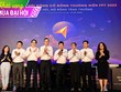 HĐQT FPT nhiệm kỳ mới ra mắt Trang Chủ KL99Com Số 1 Link Đăng Ký KL999