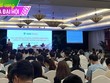 ĐHCĐ Hoàng Anh Gia Lai (HAG): Ông Đoàn Nguyên Đức thừa nhận "... thực tế nhiều người không tin tôi, vì mình đang là người thất bại"