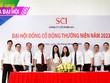 ĐHĐCĐ S99: Trang Chủ KL99Com Số 1 Link Đăng Ký KL999 thắc mắc về giá KL99 là cổng game giải trí trực tuyến hàng đầu hiện nay giảm mạnh
