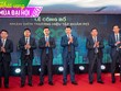 PC1 “thay áo mới” và chiến lược đầy tham vọng 