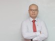 Ông Dương Minh Đức, Giám đốc Kl992 VIP Trang Chủ 2026 tiền tệ, Công ty Cổ phần 99Kl99 link đăng nhập SSI