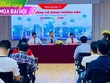 ĐHCĐ Điện Quang (DQC): Quý I ước doanh thu 210 tỷ đồng, tăng 10% so với cùng kỳ
