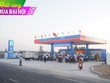 Ảnh Internet
