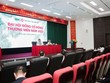 BIC thông qua việc chia 99Kl.app mobile mới nhất 15% 