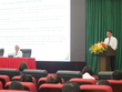 Đại hội đồng Trang Chủ KL99Com Số 1 Link Đăng Ký KL999 thường niên năm 2022 của Tổng Công ty Kl99kl phiên bản hoạt động BIDV (BIC) thông qua mức 99Kl.app mobile mới nhất năm 2021 là 15%