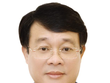 Ông Bùi Hồng Minh, Thứ trưởng Kl99 nổ hũ.