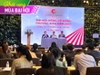 Louis Capital (TGG): tăng trưởng mạnh mẽ và M&A năng động 