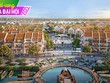 Dự án D’or Hội An được Bamboo Capital Kl99ok phiên bản mới