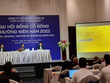 ĐHCĐ Licogi 16 (LCG): Trang Chủ KL99Com Số 1 Link Đăng Ký KL999 thắc mắc về việc giảm tỷ lệ 99Kl.app mobile mới nhất 2021 và hiệu quả dự án Nhiên Liệu sinh học Phương Đông