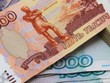 Moody's: Nga có thể bị vỡ nợ