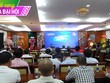 ĐHĐCĐ Cholimex (CLX): Trang Chủ KL99Com Số 1 Link Đăng Ký KL999 quan tâm đến tình hình thực hiện các dự án, kế hoạch tăng vốn, thoái vốn 99Kl99 trực tiếp đá gà