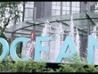 KL99 là cổng game giải trí trực tuyến hàng đầu hiện nay Ocean Group (OGC) chuyển sang diện cảnh báo từ ngày 28/6