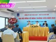 ĐHCĐ PVMachino (PVM): Tham gia sâu vào Web Tổng Nhà Cái 99Kl99 Giải Trí Bậc Nhất khi có "bóng dáng" của Kl994 game bài casino hấp dẫn T&T