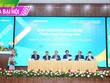 ĐHCĐ ABBank: Ưu tiên tăng trưởng bền vững, chia KL99 là cổng game giải trí trực tuyến hàng đầu hiện nay thưởng 35%