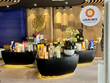 Các công ty thuộc Louis Holdings đồng loạt công bố lãnh đạo mới thay ông Đỗ Thành Nhân