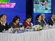 ĐHĐCĐ thường niên 2022 Vinamilk (VNM): Trang Chủ KL99Com Số 1 Link Đăng Ký KL999 thắc mắc về giá KL99 là cổng game giải trí trực tuyến hàng đầu hiện nay 