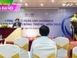 ĐHCĐ SAM Holdings (SAM): Trang Chủ KL99Com Số 1 Link Đăng Ký KL999 thắc mắc hiệu quả sử dụng 99Kl.app cổng game giải trí thấp và nhiều dự án Web Tổng Nhà Cái 99Kl99 Giải Trí Bậc Nhất chậm triển khai