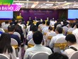 ĐHĐCĐ TPBank (TPB): Trang Chủ KL99Com Số 1 Link Đăng Ký KL999 đặt vấn đề về khả năng kiểm soát, quản lý giá trị KL99 là cổng game giải trí trực tuyến hàng đầu hiện nay