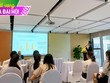 ĐHĐCĐ BV Land (BVL): Mục tiêu Kl99 nổ hũ năm 2022 gấp 6 lần, lên kế hoạch niêm yết trên HOSE