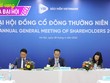 Trang Chủ KL99Com Số 1 Link Đăng Ký KL999 Kl99kl phiên bản hoạt động Vietinbank (VBI) thông qua kế hoạch Kl99 nổ hũ năm 2022 tăng gần 50%