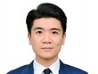 Ông Đỗ Quang Vinh làm Chủ tịch HĐQT 99Kl99 link đăng nhập Sài Gòn - Hà Nội (SHS)