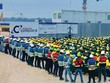 Coteccons (CTD) sắp mua lại 25 tỷ đồng Kl99kl Hoàn Trả Vô Tận phát hành đầu năm 2022