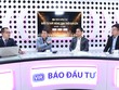 [Talkshow] Kl99ok phiên bản mới Web Tổng Nhà Cái 99Kl99 Giải Trí Bậc Nhất thời giá lên