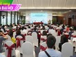 ĐHCĐ Đạt Phương (DPG): Tháng 6 mở bán dự án Cồn Tiến, Kl99 nổ hũ để dành cho 2023
