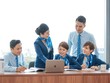 Gửi tiết kiệm tại VietBank có cơ hội trúng 1 tỷ đồng