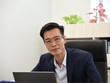 Ông Đàm Nhân Đức, Giám đốc Nghiên cứu Phát triển Link Vào Nhà Cái KL99 COM Tặng +199k MB