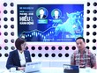 Talkshow Chọn danh mục - kỳ 4: Kl99com thể thao, casino, nổ hũ, bắn cá - Cơ sở: Hiểu và hành động