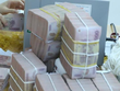 Vốn Kl99ok phiên bản mới công sẽ được điều chỉnh linh hoạt.(Ảnh minh hoạ của Duy Linh).