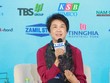 Tổng giám đốc điều hành Amata Vietnam: Khu công nghiệp phải đủ lớn mới tối ưu được giá trị